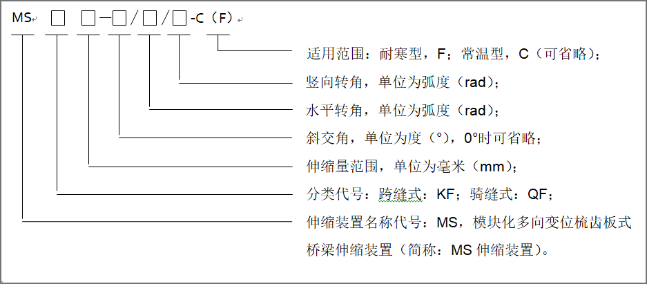 4.png 4.png